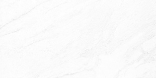 Керамогранит Laparet Englend White carving lappato рект. (60х120х0,9) лаппатированный